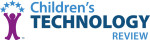 ctr_masthead
