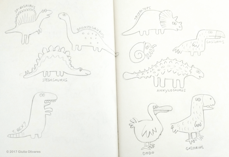 Animalibrium-Apps-Games-for-kids-Backstage-Drawings-1600x1100 Animalibrium-Apps-Games-for-kids-Backstage-Drawings-1600x1100