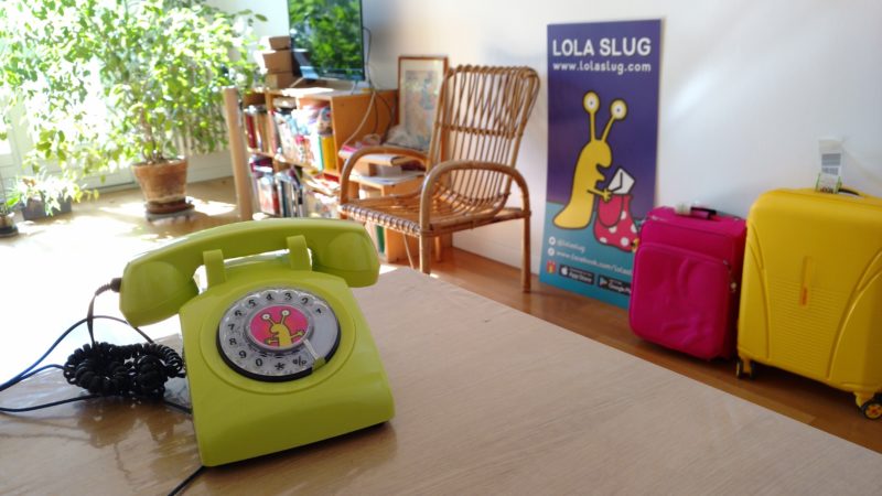 Lola-Slug-Studio-Games-for-children-Backstage.jpg Lola-Slug-Studio-Games-for-children-Backstage.jpg