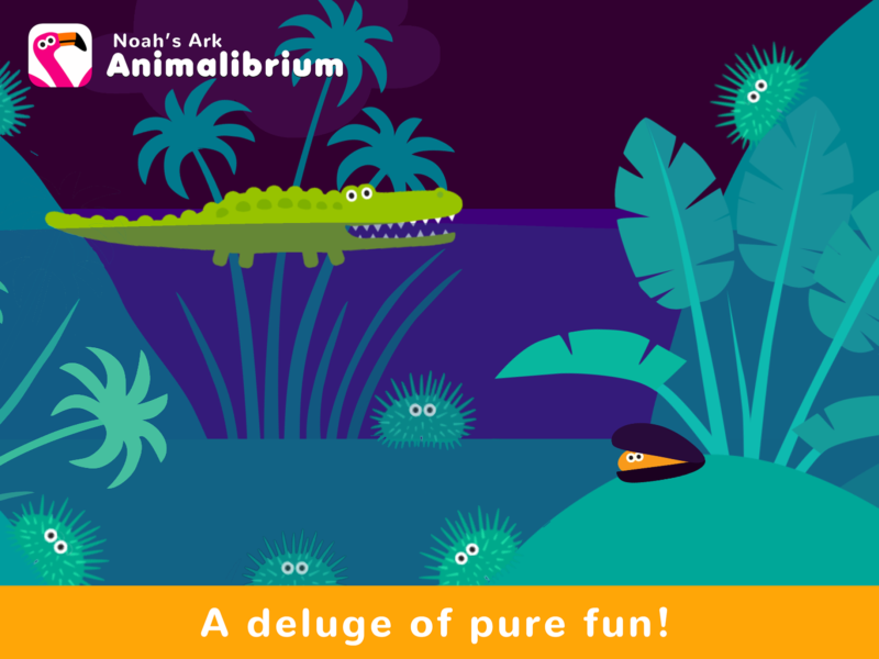 Noahs-Ark-Animalibrium-animals-game-app-for-kids-02 Noahs-Ark-Animalibrium-animals-game-app-for-kids-02