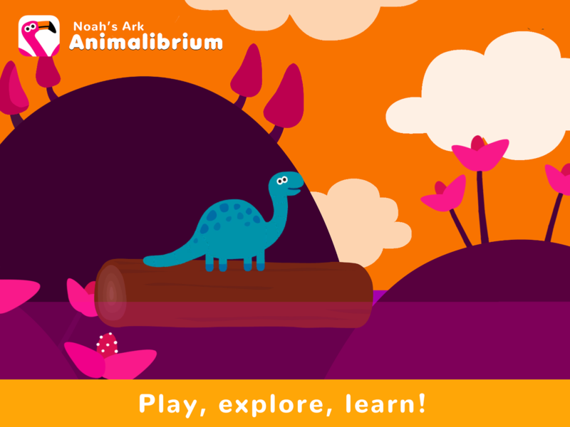Noahs-Ark-Animalibrium-animals-game-app-for-kids-03 Noahs-Ark-Animalibrium-animals-game-app-for-kids-03