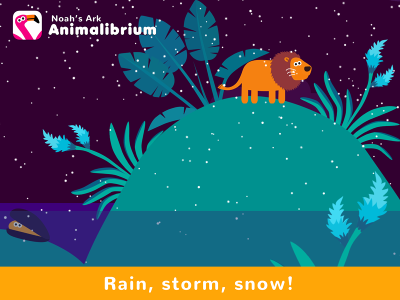 Noahs-Ark-Animalibrium-animals-game-app-for-kids-05 Noahs-Ark-Animalibrium-animals-game-app-for-kids-05