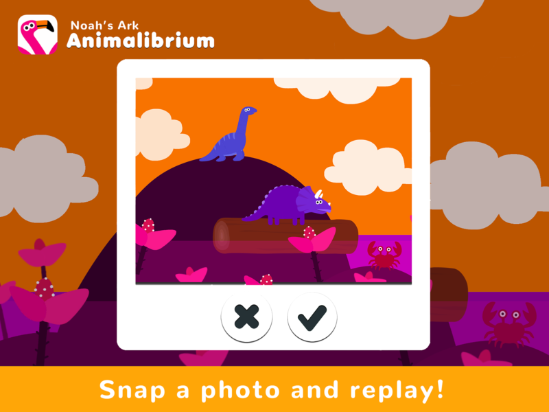 Noahs-Ark-Animalibrium-animals-game-app-for-kids-06 Noahs-Ark-Animalibrium-animals-game-app-for-kids-06