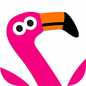 Noahs-Ark-Animalibrium-animals-game-app-for-kids-Rounded-Icon300x300