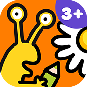 Coloring-Garden-AppIcons-iOS-copia_0001s_0000s_0000_Icon